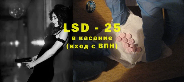 гашик Алзамай