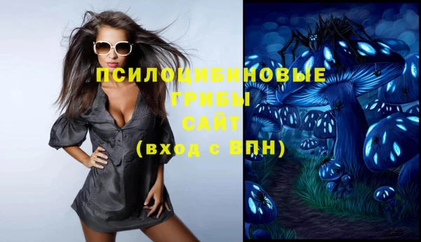 прущий лед Алексеевка