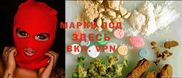 гашик Алзамай
