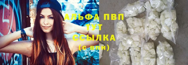 ешки Абаза