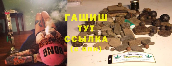 гашик Алзамай