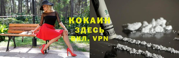 прущий лед Алексеевка