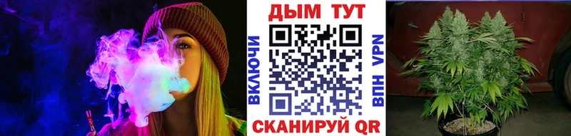 закладка Брюховецкая Марихуана White Widow